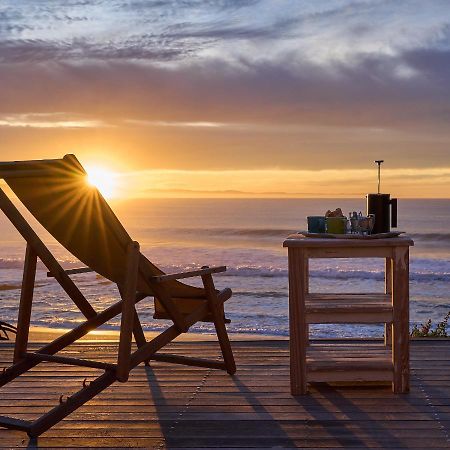 Soul Searchers Jeffreys Bay Exterior foto
