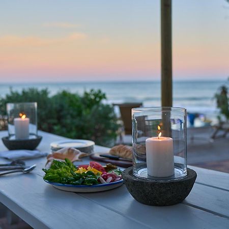 Soul Searchers Jeffreys Bay Exterior foto