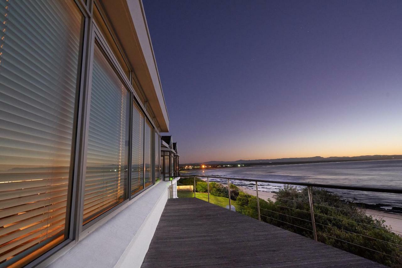 Soul Searchers Jeffreys Bay Exterior foto